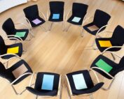 Eigen Kracht Centrale interview Hedda header