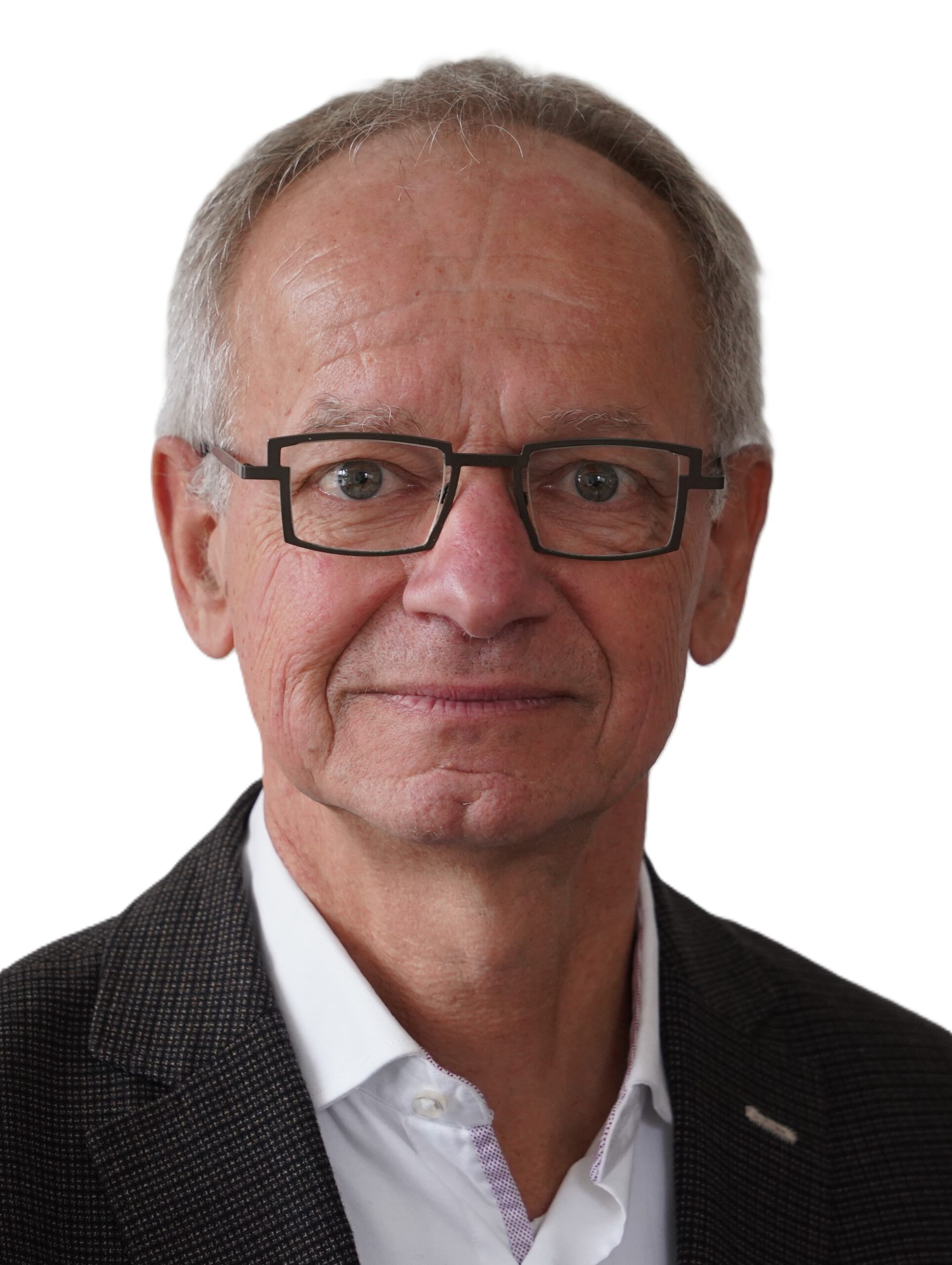 Pieter Oostlander Pieter Oostlander