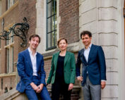 Social Finance NL management 2025 web res