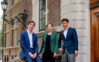Social Finance NL management 2025 web res