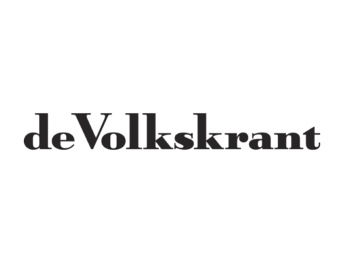 De Volkskrant: “Recordaantal gewonde ouderen na val, maar in Limburg hebben ze een oplossing”