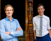 United Repair Centre is één van de werkgevers die samenwerkt met het SIF. Foto: United Repair Centre