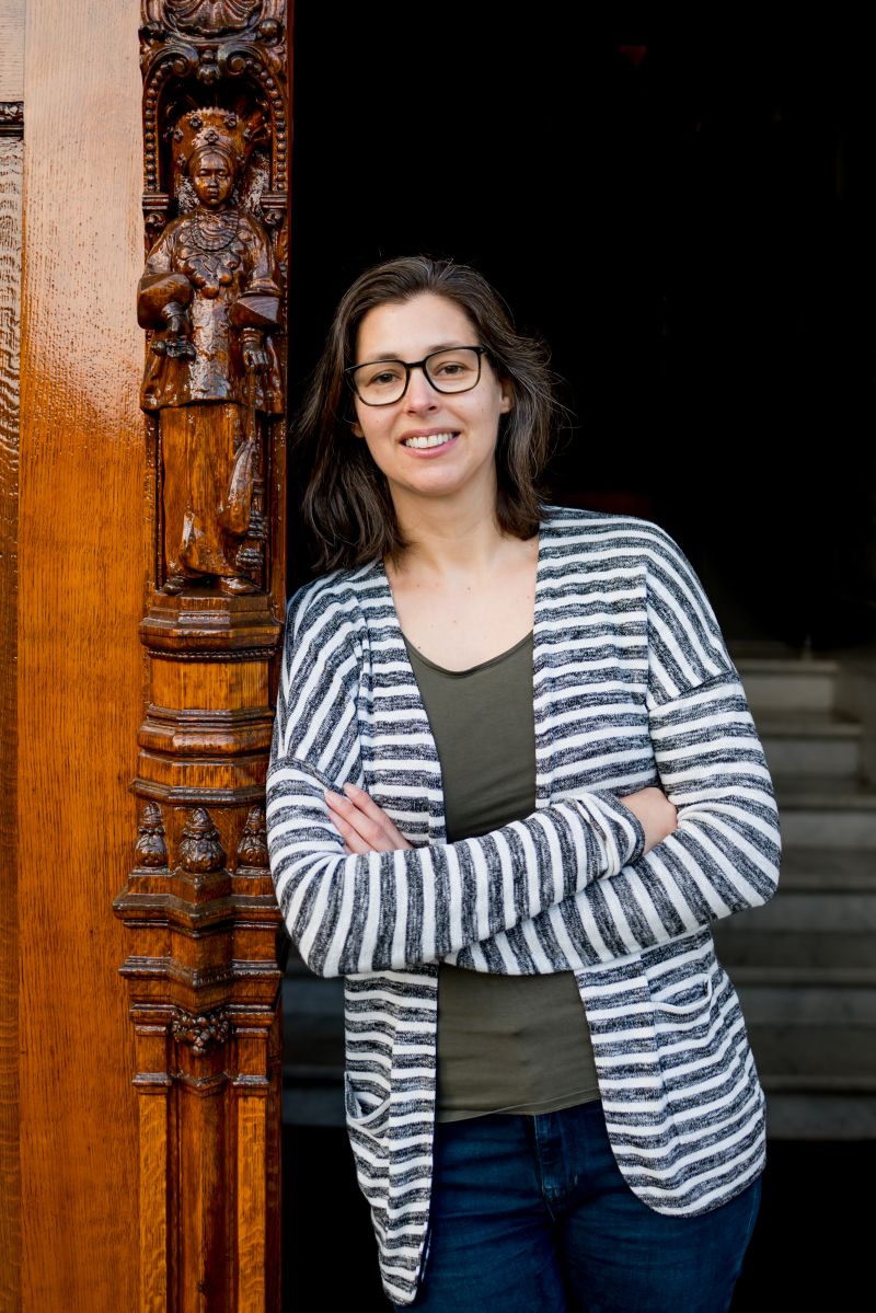 1772708109114 Jill Kragten