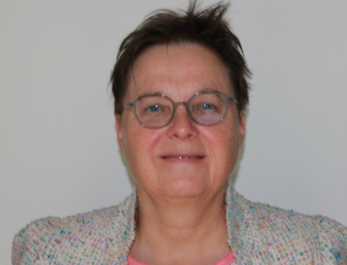 Rabobanks Marleen Jansen over impactrapport 2025: “cruciaal om nú te investeren in preventie”