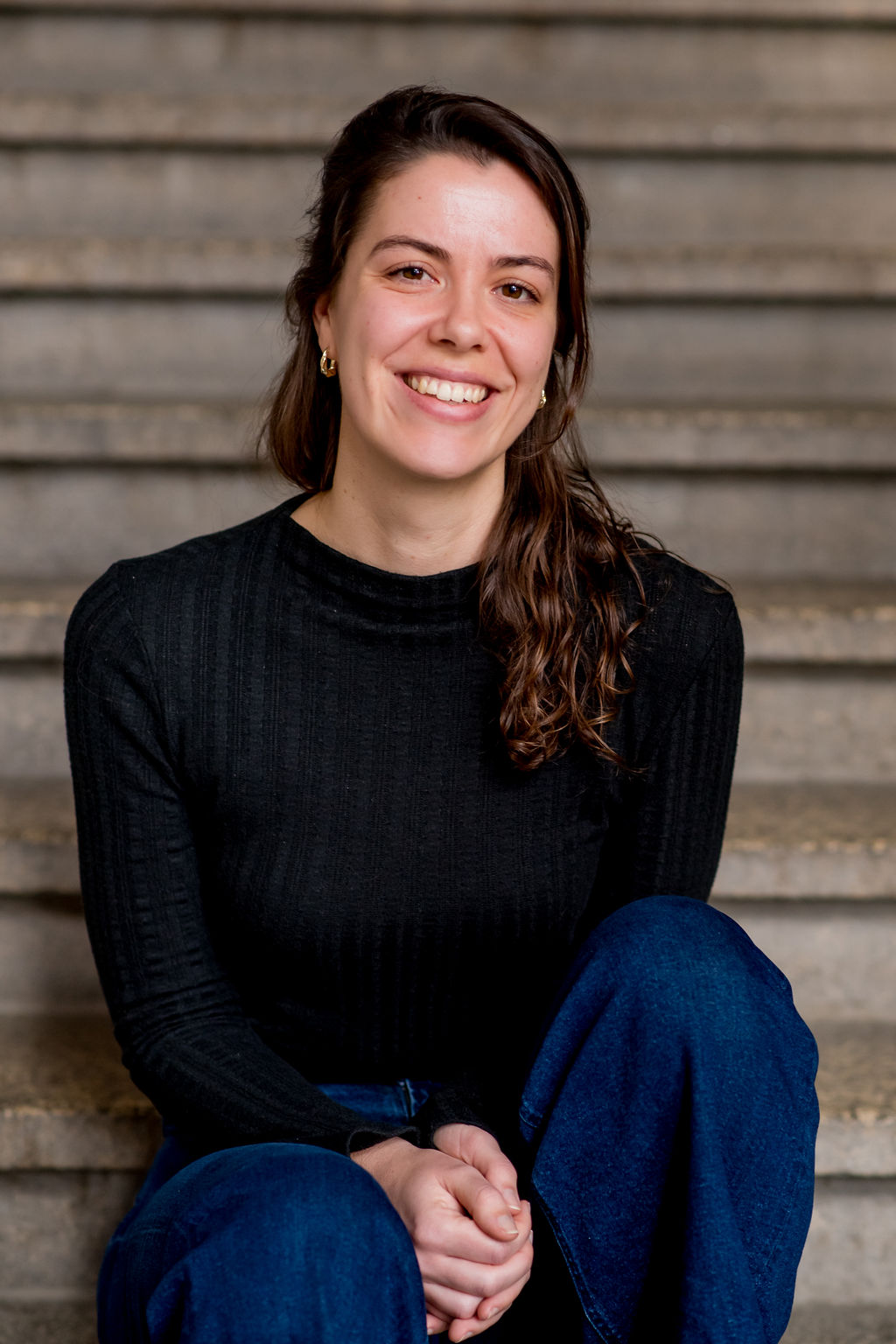 SFNL-portretten-feb-2026-official-by_evelien-hogers-fotografie-6 Marijke Huzen