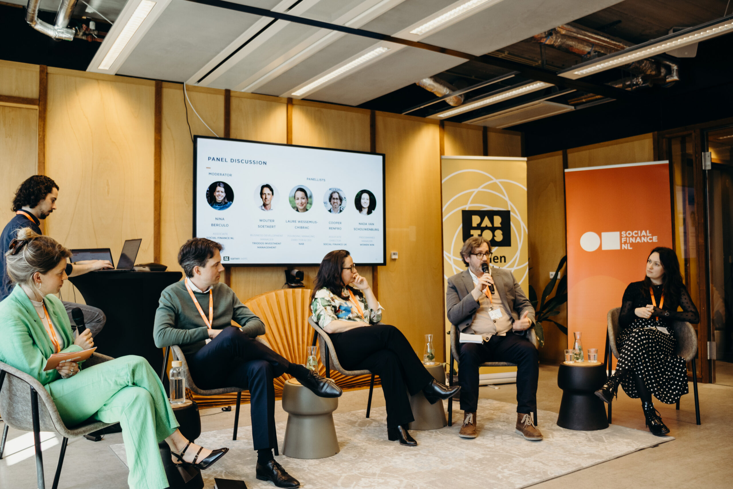 Partos event_optie 3 PArtos event