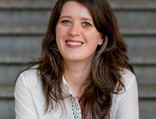 “We draaien niet alleen projecten, maar verbeteren ook hoe we over impact en financiering nadenken.” Liza Heykoop versterkt Social Finance NL