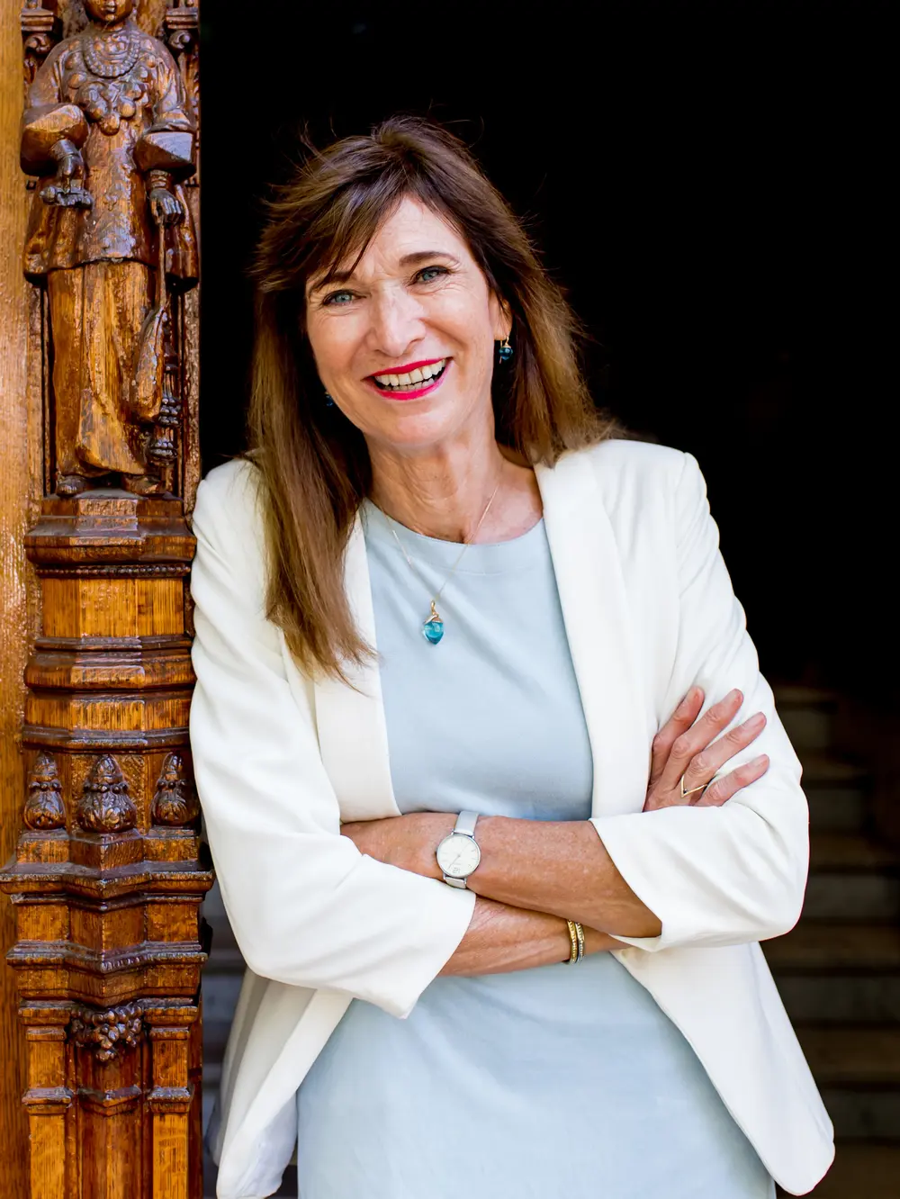 Hoge_resolutie_annemieke wep opt Annemieke Roobeek