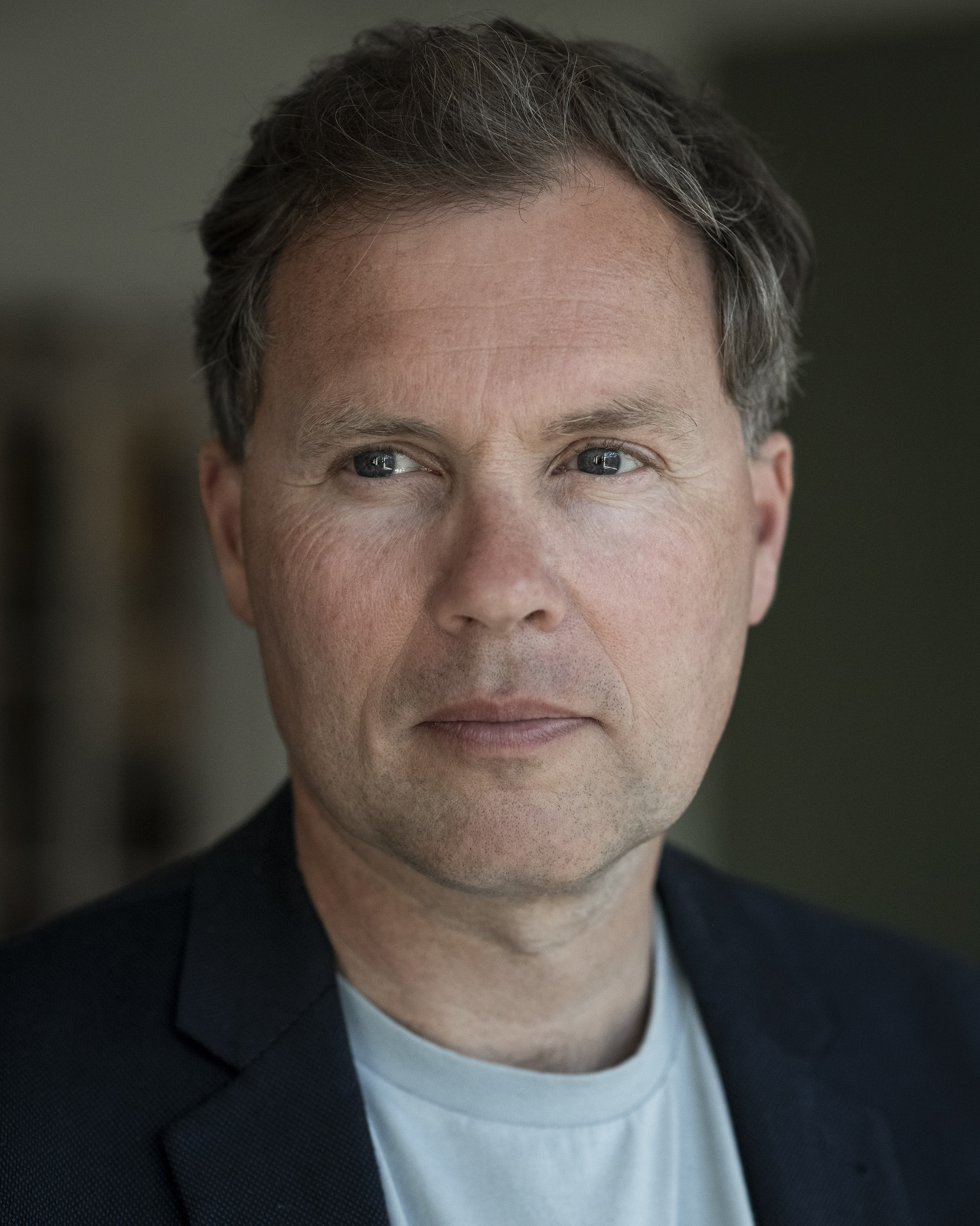 Rens van Tilburg-schuin klein Jerome de Lint