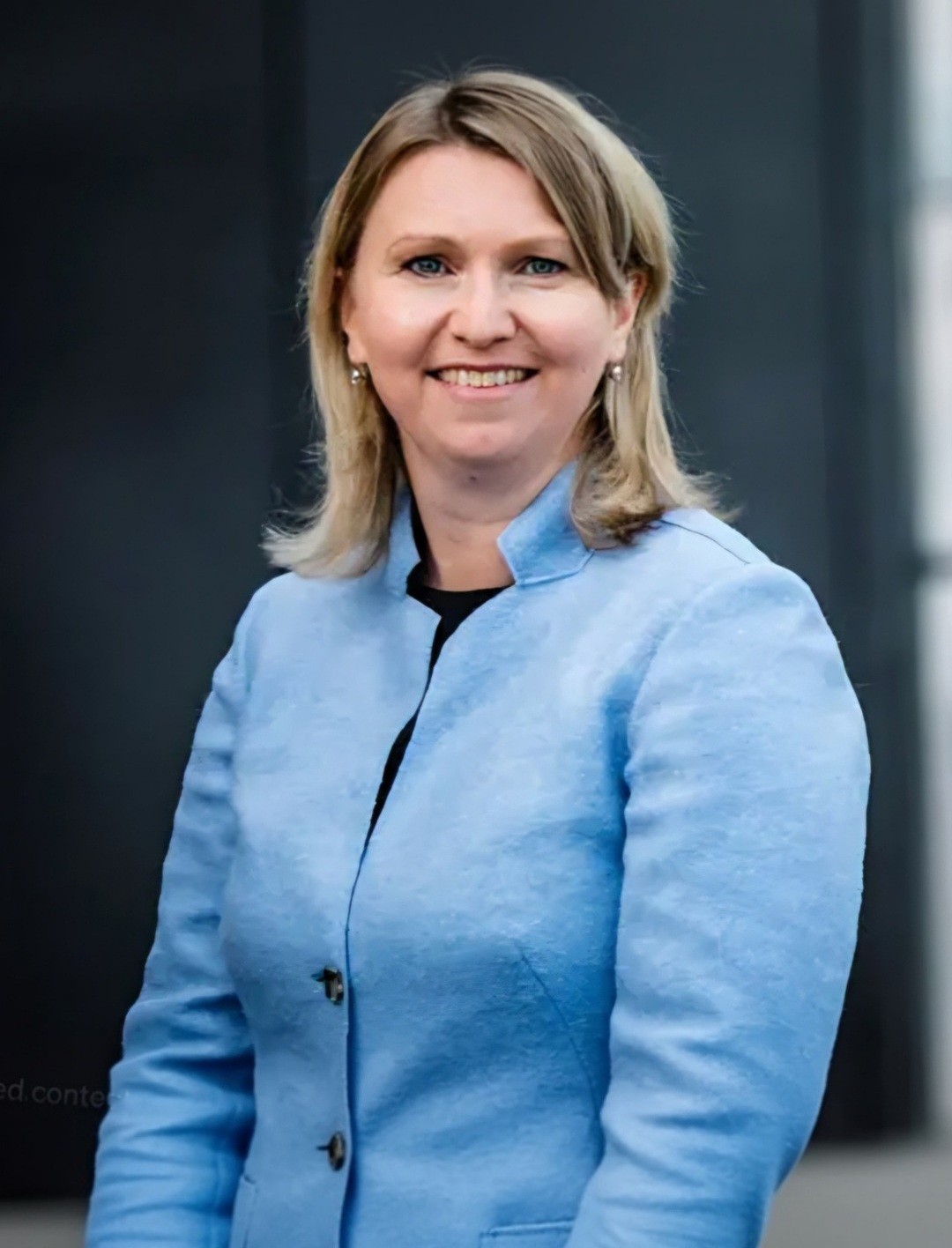 elvira eurlings web Elvia- Eurlings