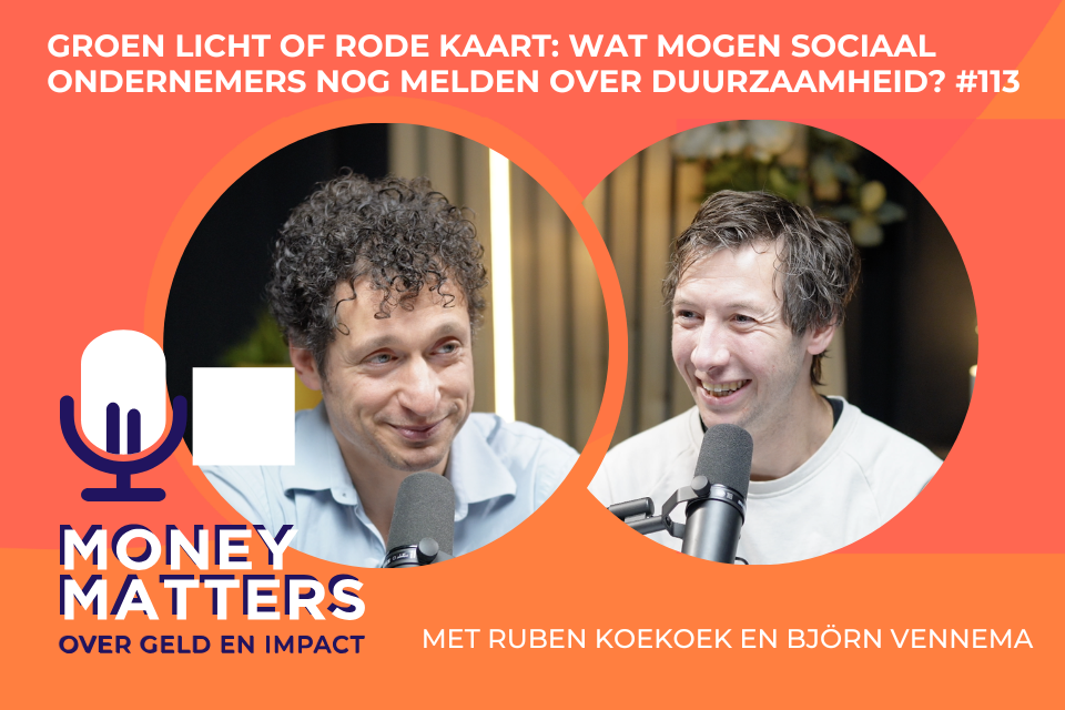 rode kaart groen licht